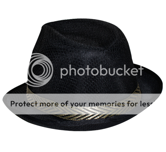 Plain Black Hat price in Pakistan at Symbios.PK